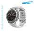 Amazfit T-Rex 3 Bluetooth calling Smart Watch